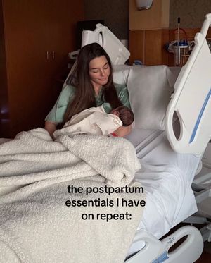 Video post by @laurynbosstick on TikTok