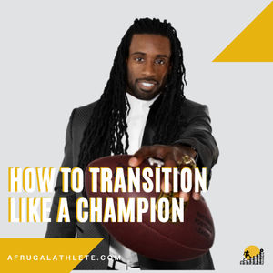 Image post by @afrugalathlete on Instagram