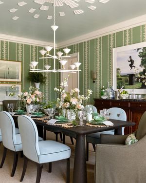 Image post by @lfshowhouse on Instagram