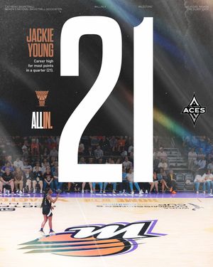 Image post by @lvaces on Instagram