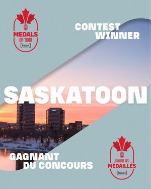 Image post by @ssc_pvc on Instagram