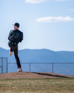 Image post by @fiascofilmz on Instagram