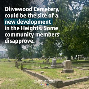 Image post by @houstonpubmedia on Instagram