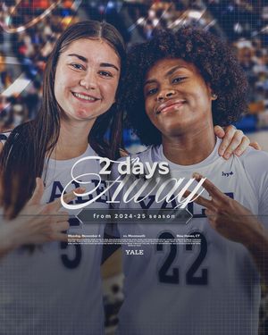 Image post by @yalewbasketball on Instagram