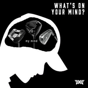 Image post by @pxg on Instagram