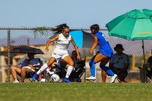 Image post by @renee__sainz on Instagram