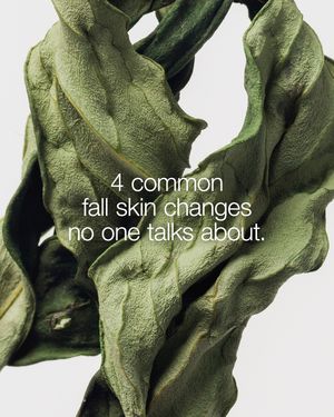 Image post by @clinique on Instagram