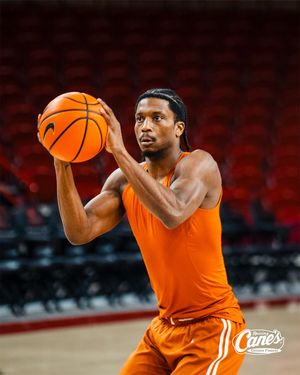 Image post by @texasmbb on Instagram