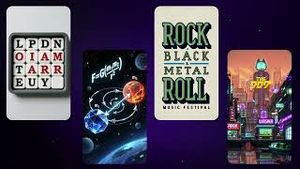 Video post by @alibabacloud on YouTube