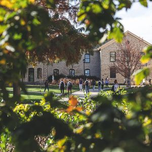 Image post by @kstate on Facebook