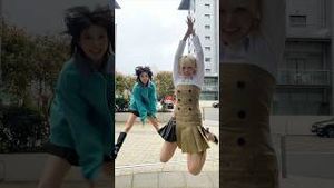 Video post by @nmixxofficial on YouTube