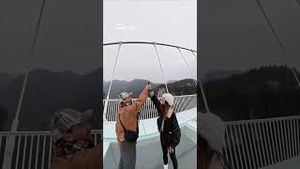 Video post by @dji on YouTube