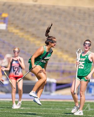 Image post by @apexgirlslaxevents on Instagram