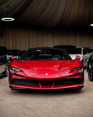Image post by @plusautotrade on Instagram