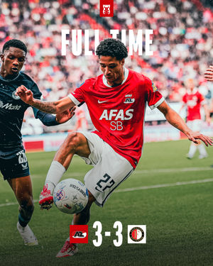 Image post by @azalkmaar on Instagram