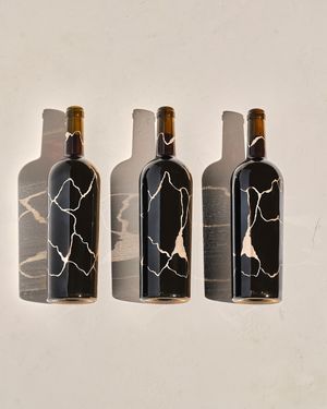 Image post by @prisonerwineco on Instagram