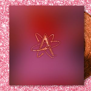 Image post by @abqtopes on Instagram