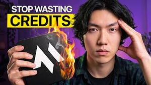 Video post by @magichourai on YouTube