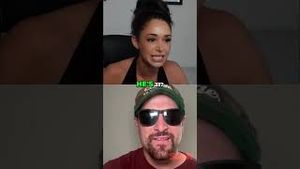 Video post by @stephiesmallsshow on YouTube