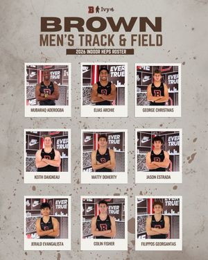 Image post by @brownu_tfxc on Instagram