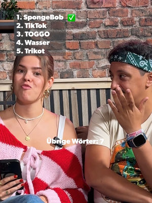 Video post by @toggo on TikTok