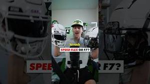 Video post by @sidelinedevon on YouTube