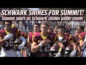 Video post by @jerseysportszone on YouTube