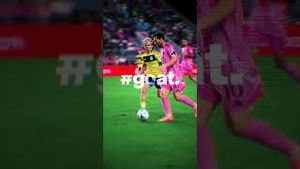 Video post by @mls on YouTube