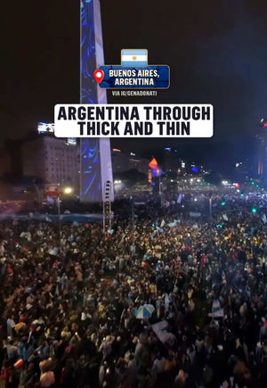 Video post by @foxsoccer on TikTok