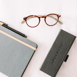 Image post by @lookmatic on Instagram