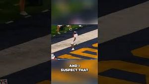 Video post by @braydyn981fm on YouTube