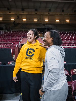 Image post by @21charmin on Instagram