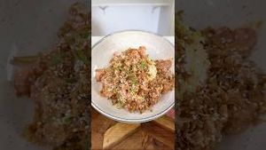 Video post by @buzzfeedtasty on YouTube