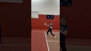 Video post by @bostonwithemily on YouTube