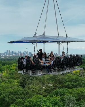 Video post by @MorningBrew on Twitter