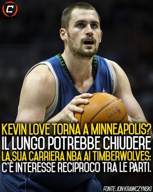 Image post by @cronache_di_basket on Instagram