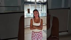 Video post by @happilyevansafterr on YouTube