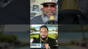 Video post by @theepregameshow on YouTube