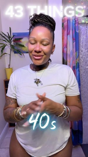 Video post by @cottonblu on Instagram