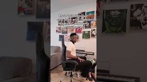 Video post by @thecliffordshow on YouTube