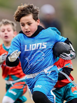 Image post by @taylograph_ on Instagram