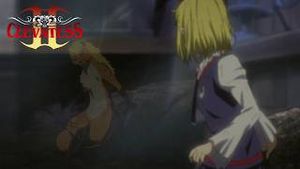 Video post by @crunchyroll on YouTube