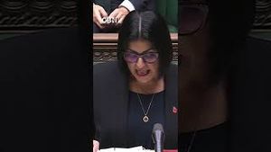 Video post by @gbnewsonline on YouTube