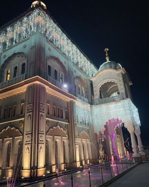 Image post by @baljitrihal on Instagram