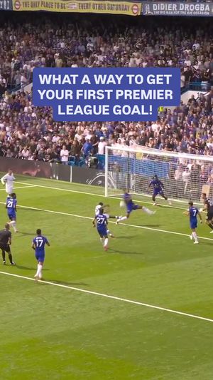 Video post by @nbcsports on TikTok