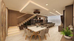 Image post by @biaggioniarquitetura on Instagram