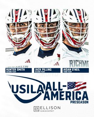 Image post by @spidermlax on Instagram