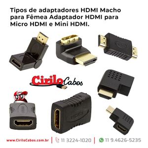 Image post by @cirilocabos on Instagram
