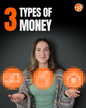 Image post by @financialfavor on Instagram