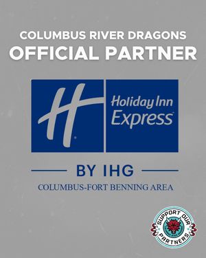 Image post by @c_riverdragons on Instagram